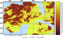 rad_20250831_1800.gif