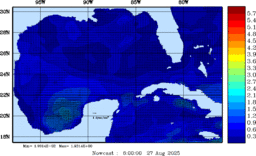 wstr_20250827_0600.gif