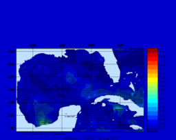wstr_20250828_0600.gif