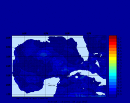 wstr_20250828_1800.gif