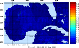 wstr_20250829_1200.gif