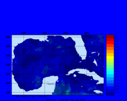 wstr_20250830_1200.gif