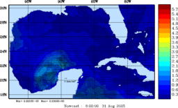 wstr_20250831_0600.gif