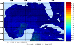 wstr_20250831_1200.gif