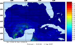 wstr_20250901_0600.gif