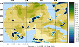 emp_20250828_0600.gif