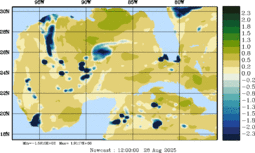 emp_20250828_1200.gif