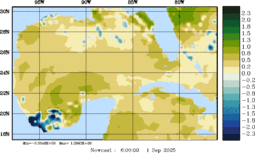 emp_20250901_0600.gif