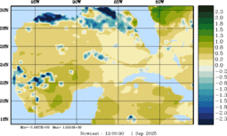emp_20250901_1200.gif