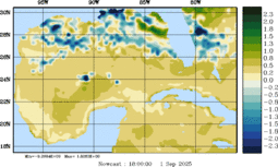 emp_20250901_1800.gif