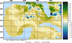emp_20250902_0000.gif