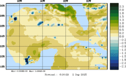 emp_20250902_0600.gif