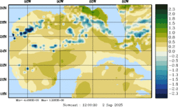 emp_20250902_1200.gif