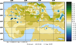 emp_20250902_1800.gif