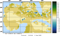 emp_20250903_0600.gif