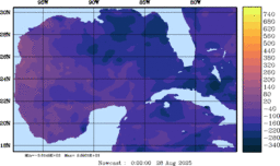 heat_20250828_0000.gif