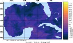 heat_20250828_0600.gif