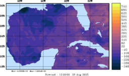 heat_20250828_1200.gif