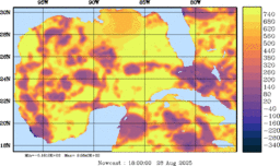 heat_20250828_1800.gif
