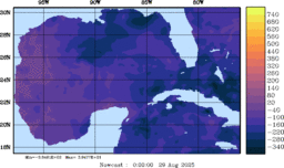 heat_20250829_0000.gif