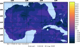 heat_20250829_0600.gif