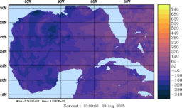 heat_20250829_1200.gif