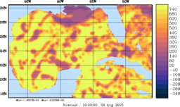 heat_20250829_1800.gif