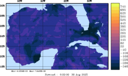 heat_20250830_0600.gif