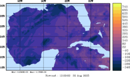 heat_20250830_1200.gif