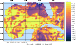 heat_20250830_1800.gif