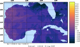 heat_20250831_0000.gif