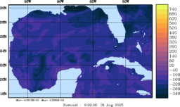 heat_20250831_0600.gif