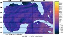 heat_20250831_1200.gif
