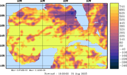 heat_20250831_1800.gif