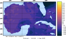 heat_20250901_0000.gif