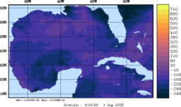 heat_20250901_0600.gif