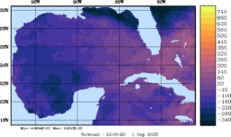 heat_20250901_1200.gif