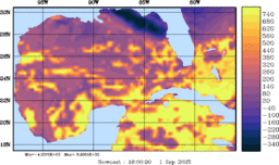 heat_20250901_1800.gif
