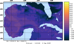 heat_20250902_0000.gif