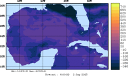 heat_20250902_0600.gif