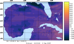 heat_20250902_1200.gif