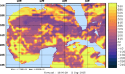 heat_20250902_1800.gif