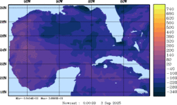 heat_20250903_0000.gif