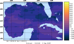 heat_20250903_0600.gif