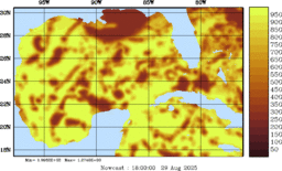 rad_20250829_1800.gif
