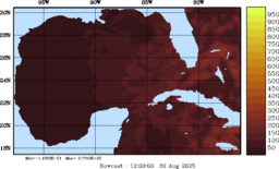 rad_20250830_1200.gif