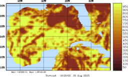 rad_20250830_1800.gif
