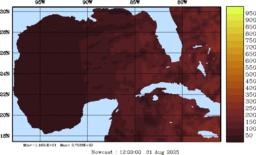 rad_20250831_1200.gif