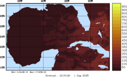 rad_20250901_1200.gif