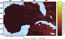 rad_20250902_1200.gif